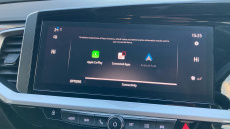 Vauxhall Grandland 1.2 Turbo GS Line 5dr Petrol Hatchback